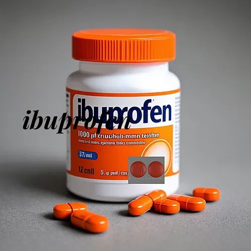 Prix ibuprofen belgique